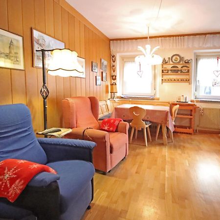 Aurturist S Candido Roulette San Candido Zewnętrze zdjęcie