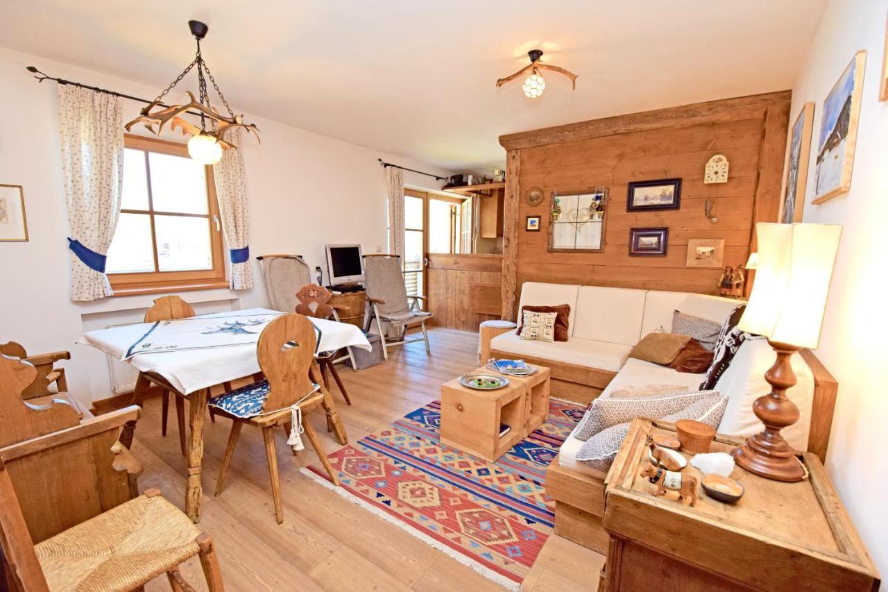 Aurturist S Candido Roulette San Candido Zewnętrze zdjęcie