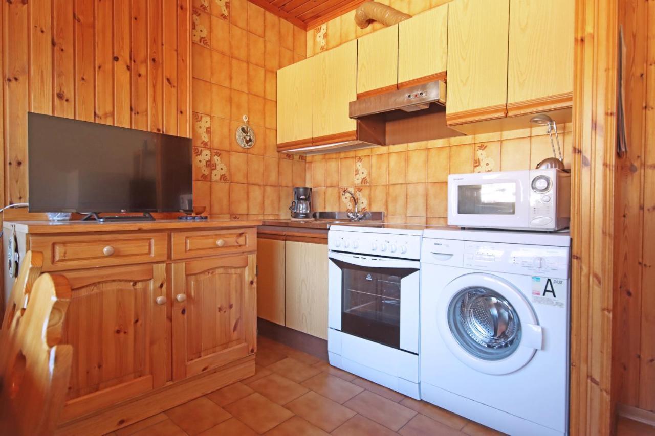 Aurturist S Candido Roulette San Candido Zewnętrze zdjęcie