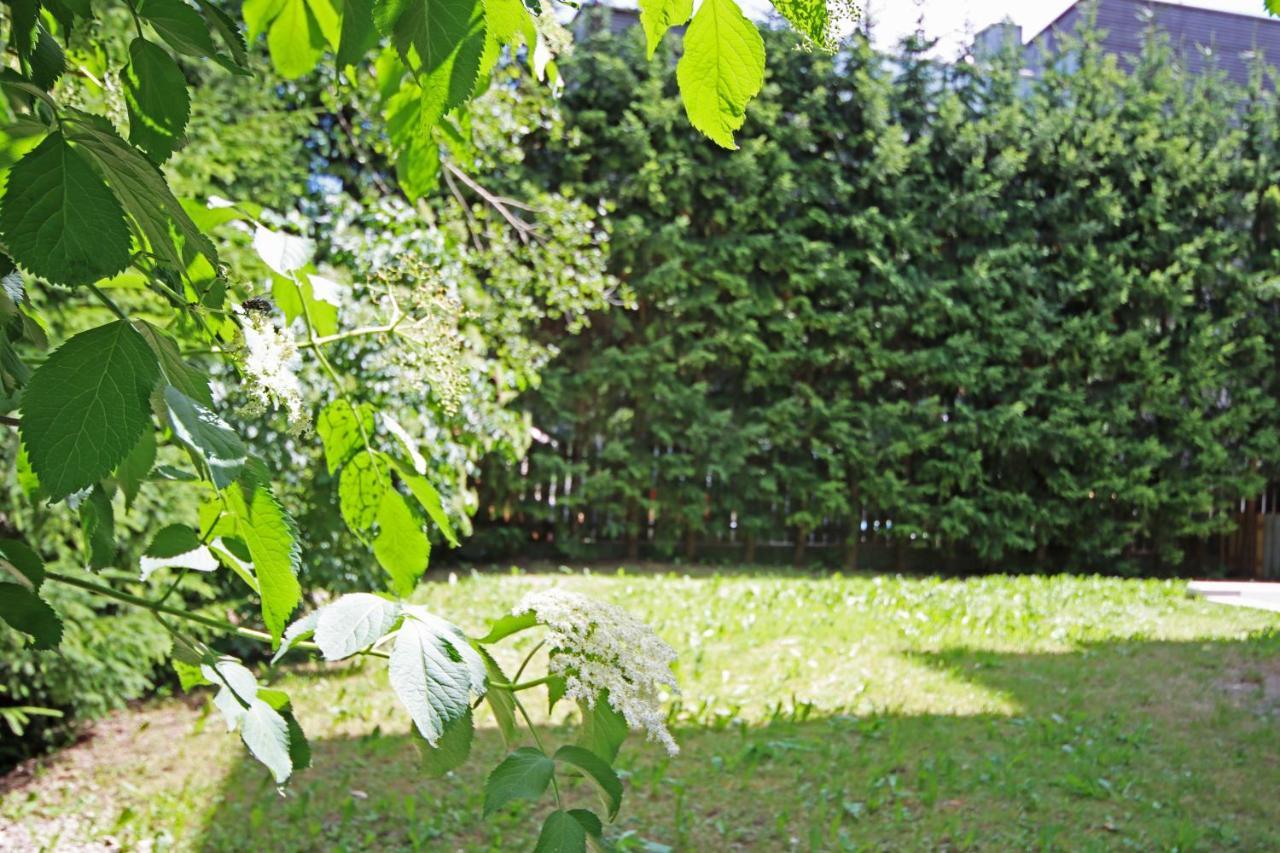 Aurturist S Candido Roulette San Candido Zewnętrze zdjęcie