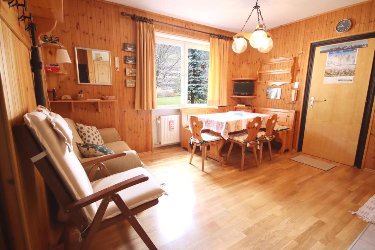 Aurturist S Candido Roulette San Candido Zewnętrze zdjęcie