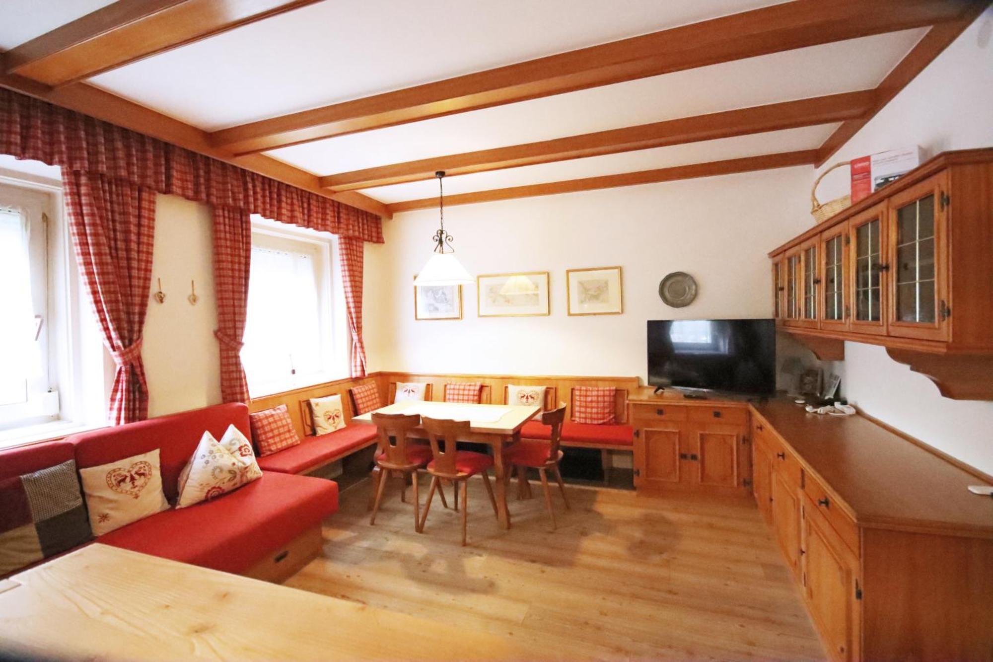 Aurturist S Candido Roulette San Candido Zewnętrze zdjęcie