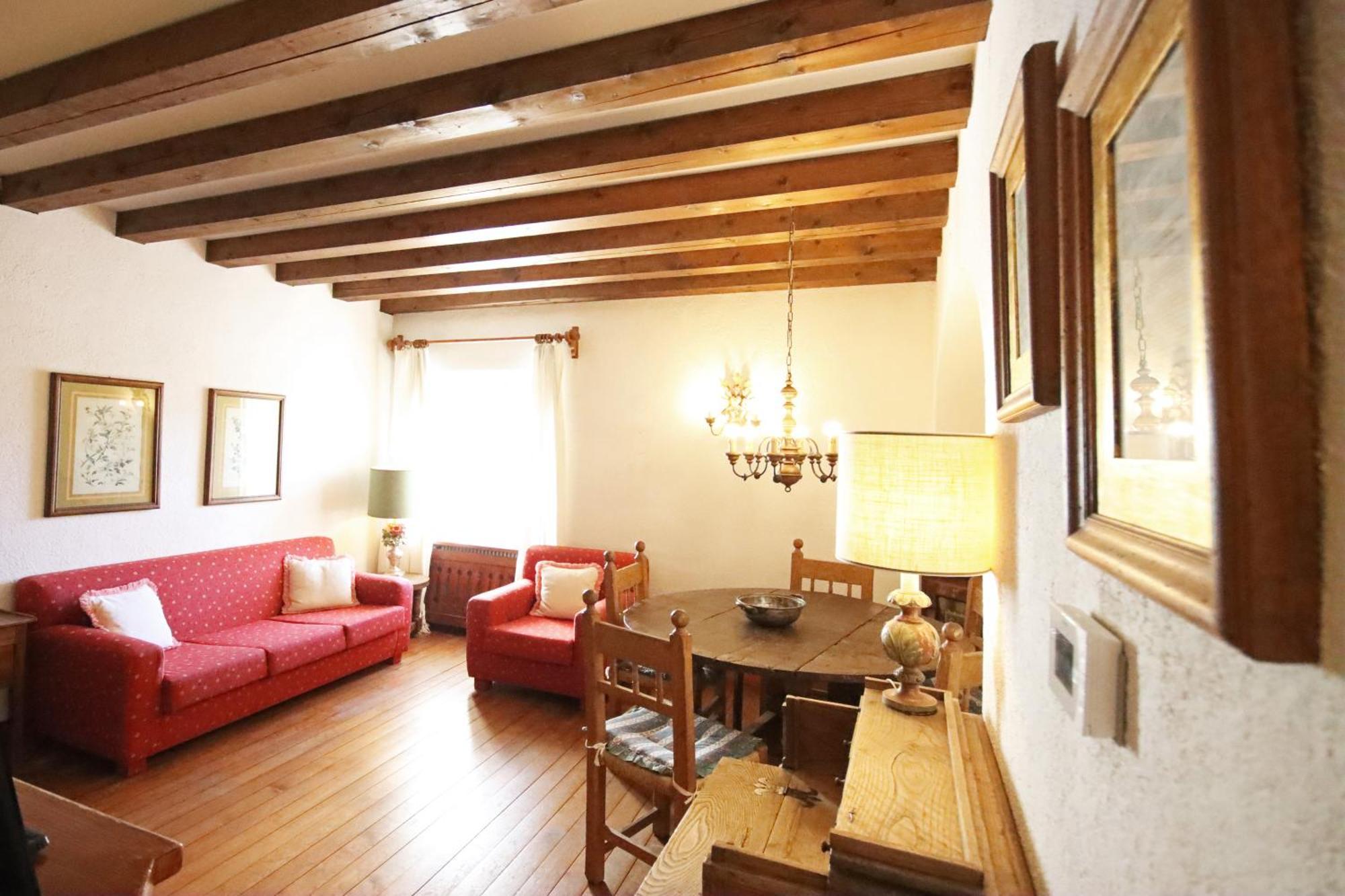 Aurturist S Candido Roulette San Candido Zewnętrze zdjęcie