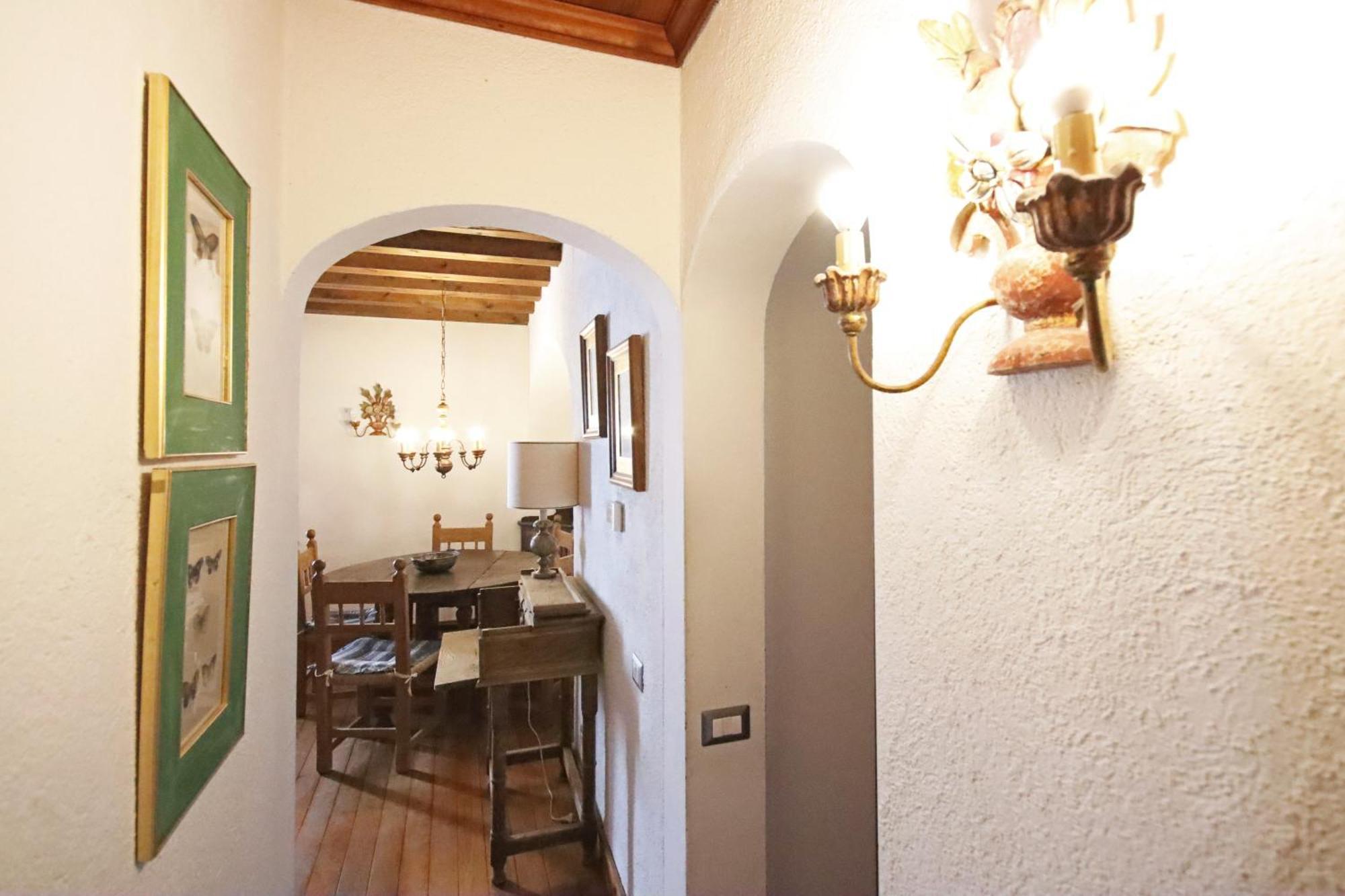 Aurturist S Candido Roulette San Candido Zewnętrze zdjęcie